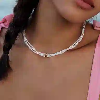 HEFANG 14K