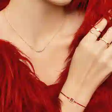 HEFANGK14K
