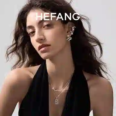 HEFANG 925