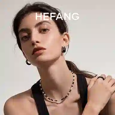 HEFANG 925