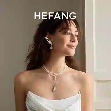 HEFANG 925