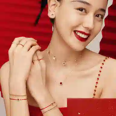 HEFANG14KDIY