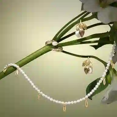 HEFANG 925