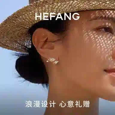 HEFANG