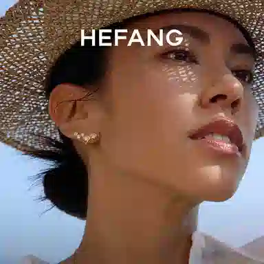 HEFANG