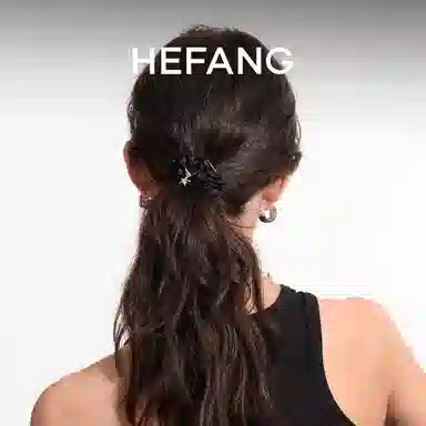 HEFANG