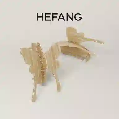 HEFANG