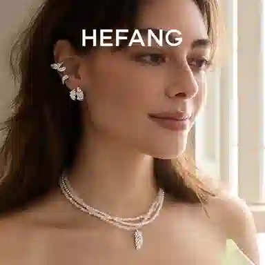 HEFANG