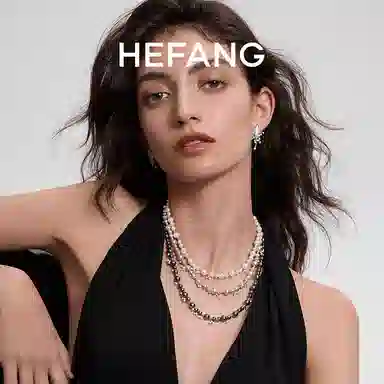 HEFANG 925
