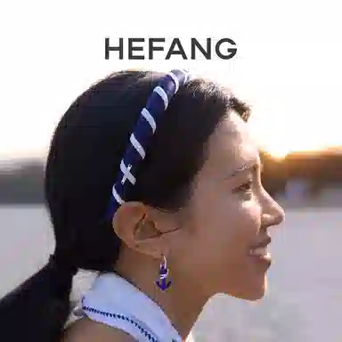 HEFANG