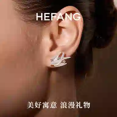 HEFANG 925
