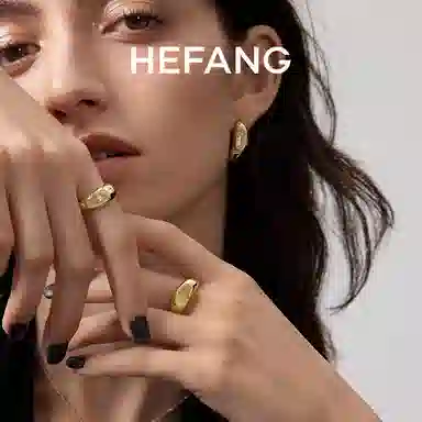 HEFANG 925
