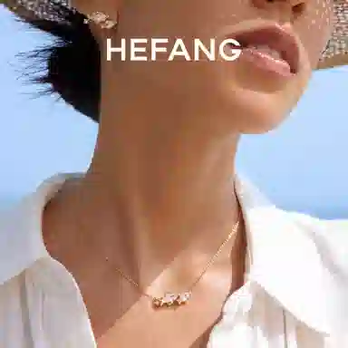 HEFANG
