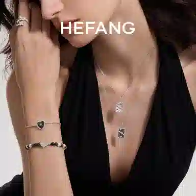 HEFANG 925