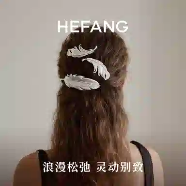 HEFANG