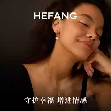 HEFANG