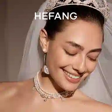 HEFANG 925