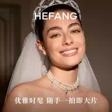 HEFANG 925