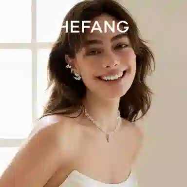 HEFANG 925