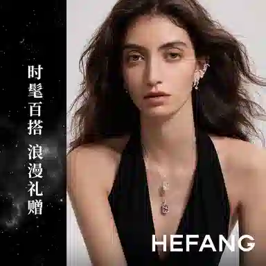 HEFANG 925