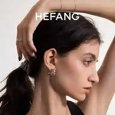 HEFANG 925