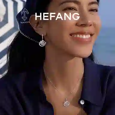 HEFANG 925