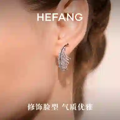 HEFANG 925