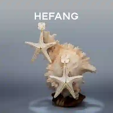 HEFANG 925