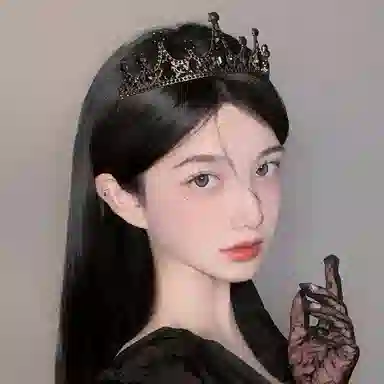 SENDME 18