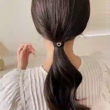 SENDME