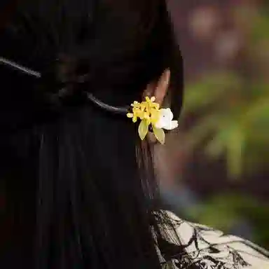 SENDME