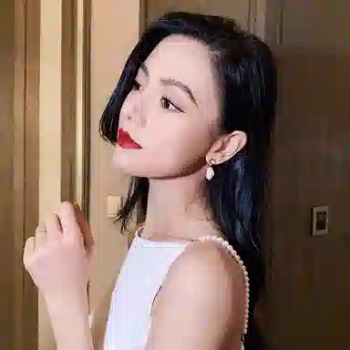 SENDME