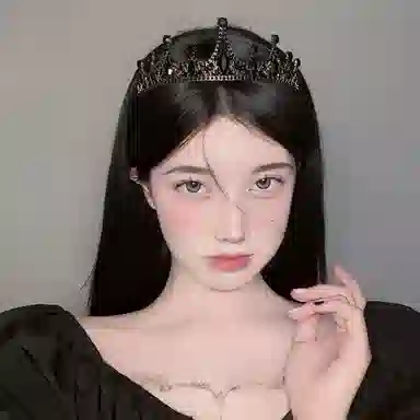 SENDME 18