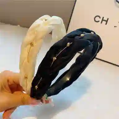 SENDME
