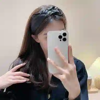 SENDME