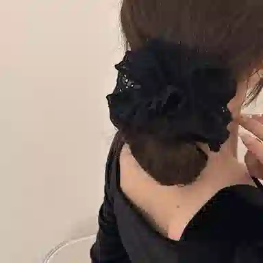 SENDME