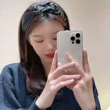SENDME
