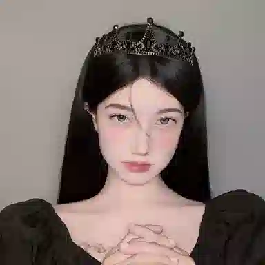 SENDME 18