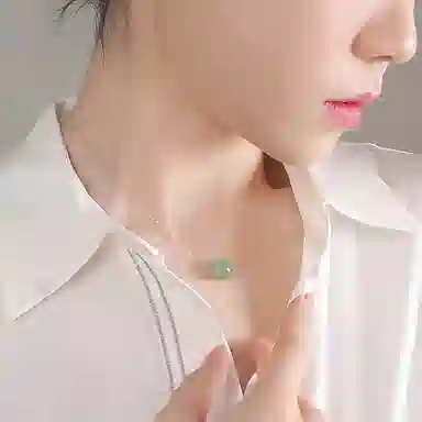 SENDME