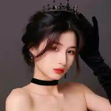 SENDME 18