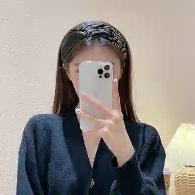 SENDME