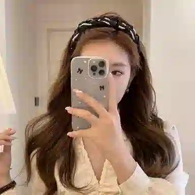 SENDME