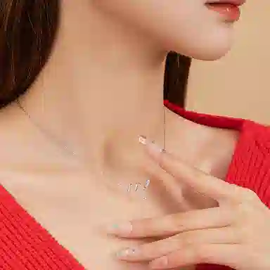 SENDME S925