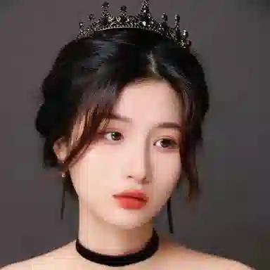 SENDME 18
