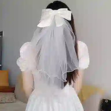 SENDME