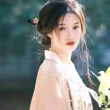 SENDME