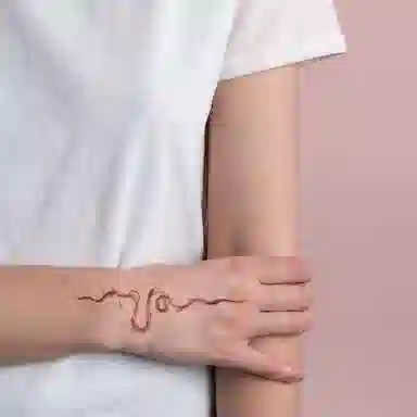 ins6*10cm