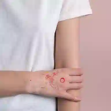 ins6*10cm