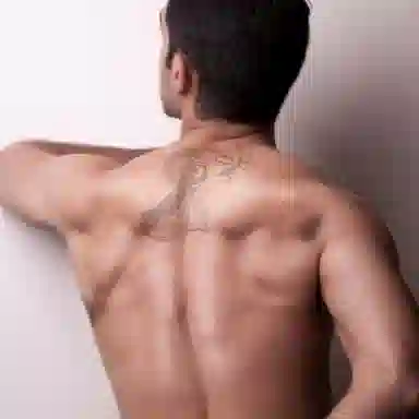 ins