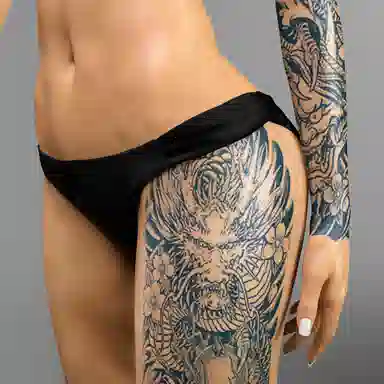 ins
